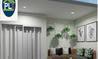 Imagem 4: DUQUE DE CAXIAS - Apartamento Padrão - 25 de agosto