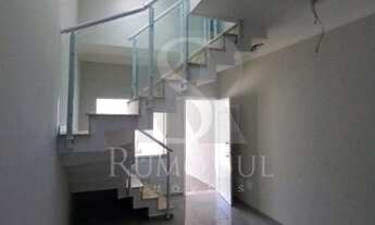 Imagem 2: SAO PAULO - Casa Padrão - Veleiros