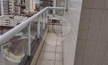 Imagem 4: Apartamento de 104m² ,2 dormitórios ,1 vaga, lazer completo