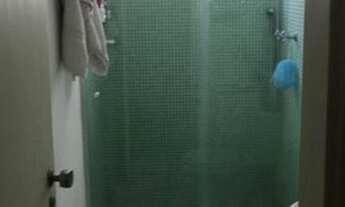 Imagem 6: APARTAMENTO - MORUMBI - SP