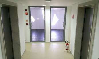 Imagem 4: Sala comercial próximo à berrini