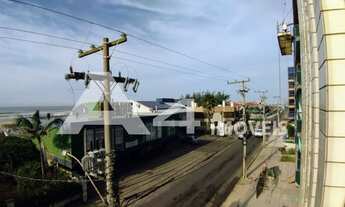 Imagem 5: CAPÃO DA CANOA - Apartamento Padrão - Zona Nova