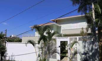 Imagem: Casa a venda bolsão Terranova, Valinhos