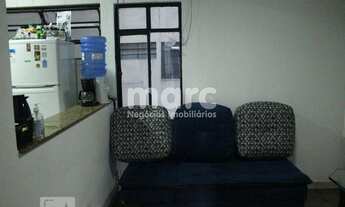 Imagem 3: SAO PAULO - Apartamento Padrão - LIBERDADE