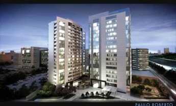 Imagem 2: CONJ. COMERCIAL - GRANJA JULIETA - SP