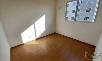 Imagem 6: APARTAMENTO Canudos Novo Hamburgo