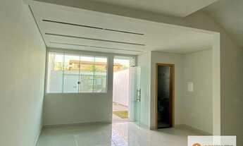 Imagem 4: Casa geminada duplex com entrada independente com 3 quartos sendo 01 com suite à venda, 10