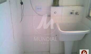 Imagem 4: Apartamento (tipo - padrao) 3 dormitórios/suite, cozinha planejada, portaria 24hs, lazer