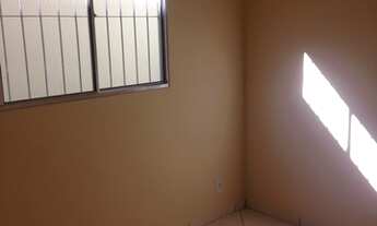 Imagem 2: CASA NOVA BAIRRO S?O SALVADOR