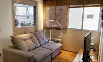 Imagem 4: Campinas - Apartamento Padrão - Cambuí