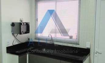 Imagem 6: CASA A VENDA EM JUNDIAI/SP - JARDIM TAMOIO - ALL LAR