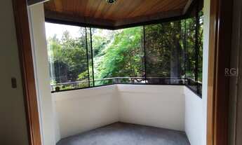 Imagem 6: Porto Alegre - Apartamento Padrão - Petrópolis