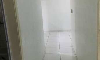 Imagem 7: Vendo Apto CENTRO VALE DO SOL