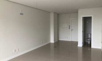 Imagem 4: SALA, Comercial, 1 bwc