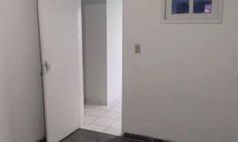 Imagem 3: Aluguel de casa Casa com 2 dormitórios