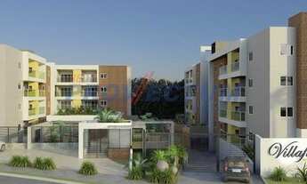 Imagem 2: Apartamento - Jardim Afife - Campinas