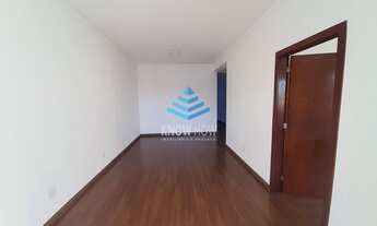 Imagem 2: Casa Reformada 3qts