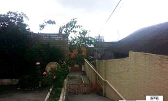 Imagem 4: TERRENO RESIDENCIAL em Florianópolis - SC, Estreito