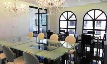 Imagem 7: Apartamento 2 dormitórios no Bairro Fazenda