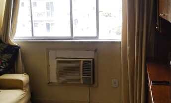 Imagem 6: Vila Isabel - 70m - 02 quartos