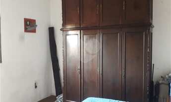 Imagem 5: Casa Jd Garcia Vende