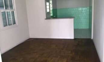 Imagem 6: Apartamento para aluguel com 58m² (30 dias de carência no aluguel) 2 quartos em São João