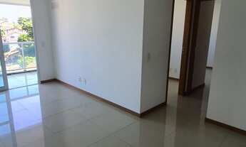 Imagem: Apartamento para venda com 78 metros quadrados