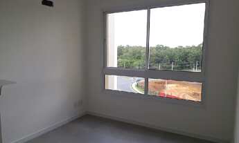 Imagem 6: CANOAS - Apartamento Padrão - MARECHAL RONDON