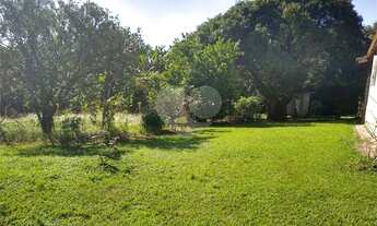 Imagem 2: Venda de Terreno com 22.300m² em Jundiaí -SP