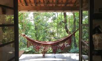 Imagem 3: Fazenda/Sítio/Chácara para aluguel e venda tem 300 metros quadrados com 2 quartos