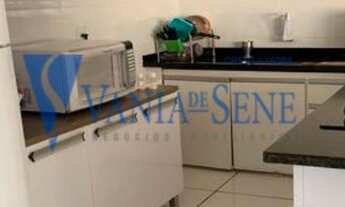 Imagem 4: SAO JOSE DOS CAMPOS - Residential / Home - JARDIM COLONIAL