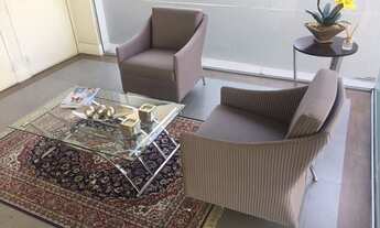 Imagem 7: Porto Alegre - Apartamento Padrão - Vila Ipiranga