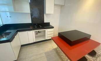 Imagem 6: CASA MODERNA DE 04 QUARTOS COM 01 SUÍTE