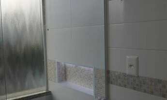 Imagem 5: Apartamento Duplex residencial à venda, Vila Mariana, São Paulo