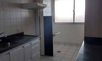 Imagem 3: Apt 3/4 rico em armários - Riviera de San Lorenzo