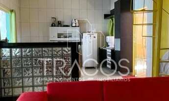 Imagem 6: Imóvel com 3 Dorms localizado no barro Renascer À VENDA, Zona morte de Macapá