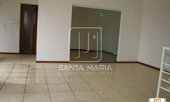 Imagem 5: Apartamento (cobertura 2 - duplex) 4 dormitórios/suite, cozinha planejada, portaria 24hs