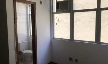 Imagem 5: Sala para aluguel, Gutierrez - Belo Horizonte/MG
