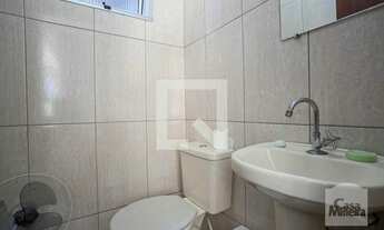 Imagem 6: Casa à Venda - Jaqueline, 2 Quartos, 60 m²