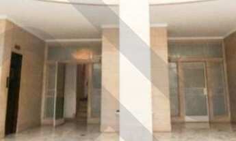 Imagem: Apartamento alto padrão com 4 quartos