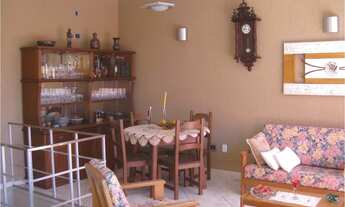 Imagem: Casa Para Venda NOVA MOGI MOGI MIRIM