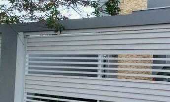 Imagem 3: Casa à venda, 3 quartos, 1 suíte, 4 vagas, Recanto das Primaveras I - Boituva/SP