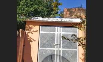 Imagem 5: Casa Casa com 3 dormitórios