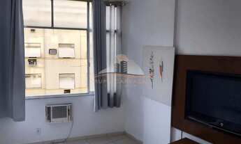 Imagem 5: Imperdível Domingos Ferreira Posto 4 quadra da praia