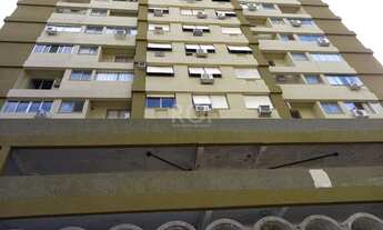 Imagem 7: Apartamento em Centro Histórico