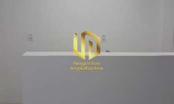 Imagem 3: São José do Rio Preto - Apartamento Padrão - Rios Di Itália