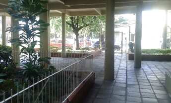 Imagem 3: Porto Alegre - Apartamento Padrão - Jardim Botânico