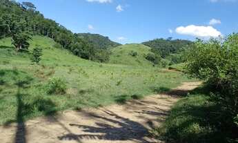 Imagem 4: Sítio em Dorândia a partir de R$ 156.000,00