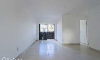 Imagem: Apartamento à venda em Maceió