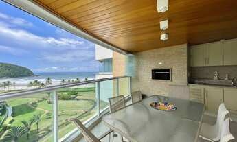 Imagem 3: IMÓVEL PARA VENDA EM BERTIOGA - RIVIERA DE SÃO LOURENÇO